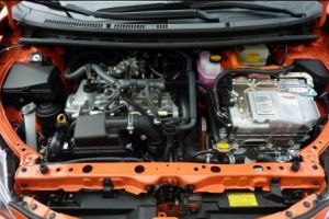 Cum se schimbă o baterie auto - tot ce trebuie să ştii