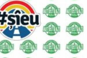 Și Express de Banat vrea autostrăzi!