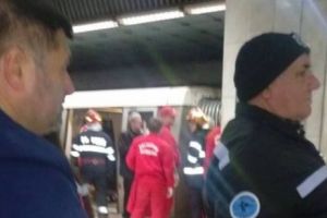Bucureştiul va avea o nouă magistrală de metrou. Când va fi gata şi cât va costa