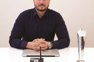 Eliberăm energia! Restart Energy aduce libertate de alegere pentru consumatorii de energie şi gaz