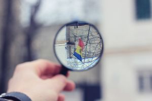 Primarii şi preşedinţii de Consilii Judeţene, monitorizaţi de CNMR