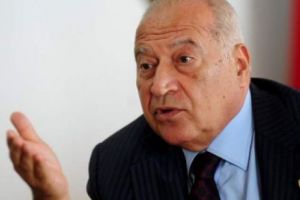 De la Antena 3 la cel mai înalt nivel în PSD. Voiculescu şi-a infiltrat omul înaintea alegerilor? Alertă!