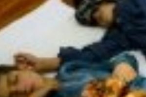 Caz straniu unic în lume. Doi fraţi paralizează complet după apusul soarelui. Medicii sunt uluiţi şi nu pot explica fenomenul