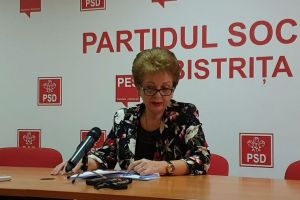 Doina Pană despre OUG 114 şi autostrăzi
