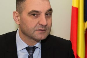 Un nou anunţ despre strategia energetică