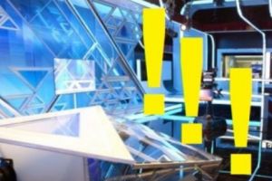 Scandal monstru! A fost dată afară din emisiune. „Ne-ai insultat inteligenţa cu acest moment penibil”