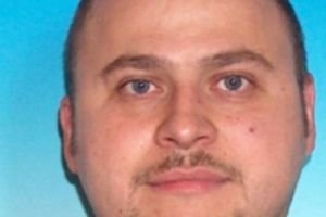 Panică în UDMR. Un fost senator condamnat în România a fost prins în Ungaria