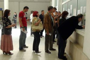 La Piteşti, taxele şi impozitele rămân aceleaşi şi la anul