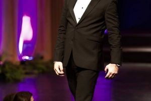 Mircea Badea, despre candidatura lui Rares Bogdan: A prezentat 