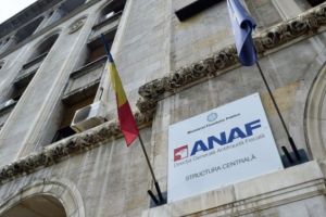 ANAF vrea să verifice cum cheltuiesc ONG-urile banii proveniţi din donaţii