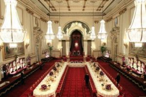 Alertă la Casa Regală! Moment de cotitură pentru regină. S-a decis separarea