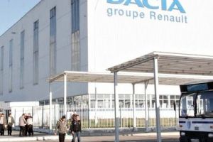 Ce ne facem fără Dacia?