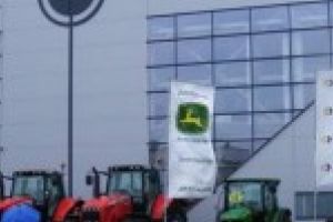 APIA va efectua plata ajutorului de stat pentru reducerea accizei la motorina utilizată în agricultură