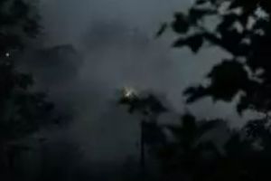 Descoperirea care a şocat o ţară întreagă. Ce a găsit un localnic la Sarmizegetusa, după visul ciudat