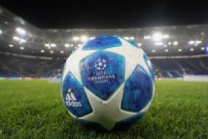 Fotbal: FC Barcelona – Manchester United, capul de afis al sferturilor Ligii Campionilor