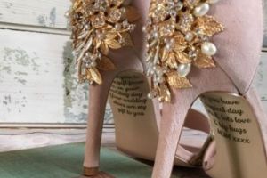 Uimitor. Mesajul de dincolo de moarte primit de o tânără de la mama sa, chiar înaintea nunţii sale 