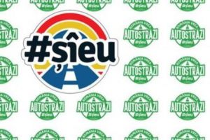 O mare vedetă s-a alăturat protestului #şîeu. Despre cine este vorba
