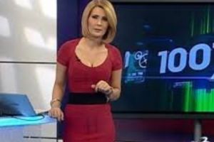 Tinel Gheorghe şi Eugen Nicolicea şi-au aruncat vorbe grele la TV. Cine a pus paie pe foc?