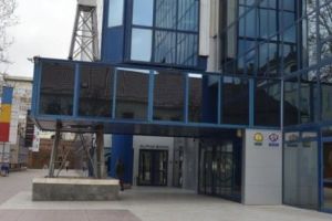 Noi informaţii cutremurătoare, în cazul sinuciderii fostului şef al DNA Timiş! Declaraţii de ultimă oră ale rudelor - UPDATE