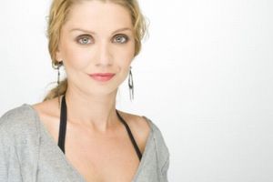 Constanteanca Cristina Cioran o va inlocui pe Simona Gherghe la Acces Direct