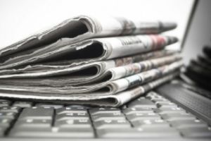 SCANDALOS: un ziar din Polonia îşi învăţa cititorii cum să 'recunoască un evreu'