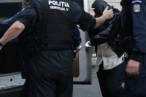 Un tip ingenios de la Lunca Corbului a păcălit STATUL vreme de 5 ani!