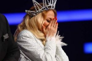 Șoc în familia Deliei: „Împrumută bani în numele meu” Anunţul cu care şi-a surprins toţi fanii. Situaţia este foarte gravă