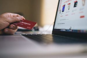 15 martie, Ziua Mondială a Drepturilor Consumatorului: 3.772 de verificări şi 1.920 de reclamaţii făcute la CJPC în judeţul Mureş în 2018