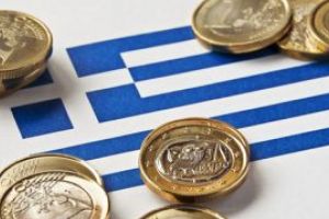 Turismul a reprezentat o cincime din PIB-ul Greciei si un sfert din locurile de munca