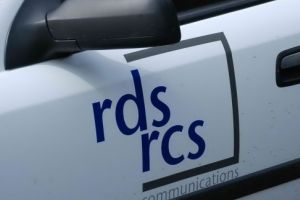 FOTO. Mai mulţi sătmăreni s-au trezit clienţi Digi peste noapte