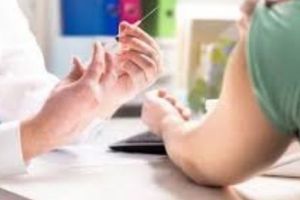 O boală cumplită face ravagii. Seamănă cu gripa şi poate provoca moartea în 24 de ore. Cum să te fereşti 