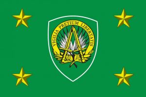 Un general american a fost numit comandant suprem al fortelor aliate in Europa