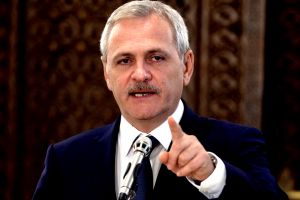 Liviu Dragnea intervine în cazul muncitorilor de la Electrolux. Mesajul preşedintelui PSD