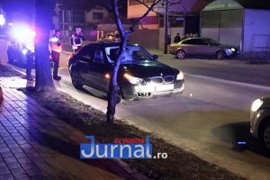FOTO-ULTIMĂ ORĂ: Bărbat lovit mortal de o maşină pe şoseaua Vrancei! Șoferiţa a fugit de la locul accidentului