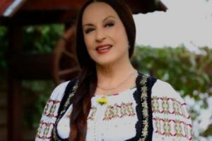 Maria Dragomiroiu,mărturisiri cutremurătoare despre perioada în care era însărcinată: „Socrul a vrut să mă înţepe în burtă cu o foarfecă