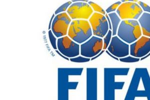 Scandal de proporţii în fotbalul mondial. Marile cluburi se revoltă împotriva oficialilor de la FIFA