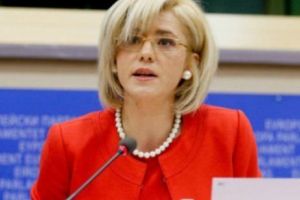 Corina Creţu, declaraţie şocantă despre PSD: „A fost o uşurare să plec din partid, nu mă mai regăseam” 