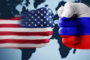 SUA au pus gând rău ruşilor. Decizie de ultim moment împotriva Moscovei