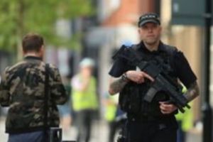 Alertă! Teroristul care a şocat planeta, în vizită în România. Informaţii de ultim moment