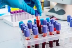 ȘOC! Un cunoscut sportiv român a fost prins DOPAT. Efecte dezastruoase asupra României