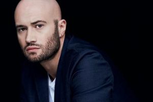 Mihai Bendeac vine la Satu Mare. Unde îl veţi putea vedea