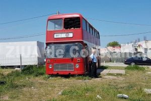 Sex in grup urmat de crima! Judecatorii explica in detaliu tragedia de la Vama Veche!