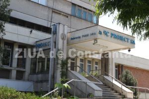 Actionarii Proiect SA decid prelungirea mandatului membrilor si al presedintelui Consiliului de Administratie 
