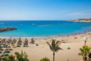 Super oferte Tenerife-vara 2019-avion din Cluj