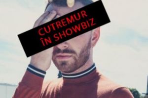 Cutremur în showbiz! Un artist uriaş vrea să facă schimbare de sex. Mărturisiri cutremurătoare