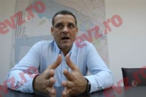 Primarul Mutu i-a rupt cu amenzile pe locuitorii Sectorului 6. Oamenii sunt revoltaţi