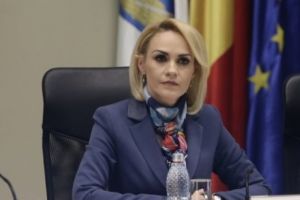 Gabriela Firea, anunţ surpriză pentru bucureşteni! S-a deschis oferta! Contract uriaş, de zeci de milioane de euro