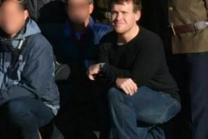 Misterioasele drumuri în România ale teroristului care a ucis 49 de musulmani. Turcii verifică dacă a plănuit uciderea lui Erdogan