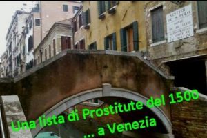  Poveste incredibilă cu românce frumoase: prostituate noaptea, manageri ziua. Lucrau pentru Camorra din Nord-Estul Italiei