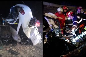  accident scheia suceava, accident scheia zidul mortii, accident isu bucovina suceava scheia